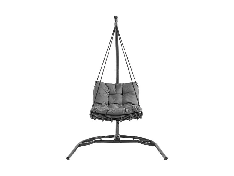 Chaise suspendue - Image 4