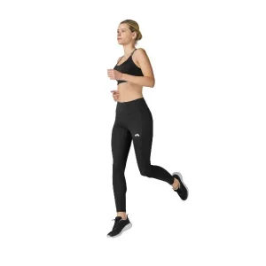 Legging technique femme — SKU 2D99H1VKADVKC5IH