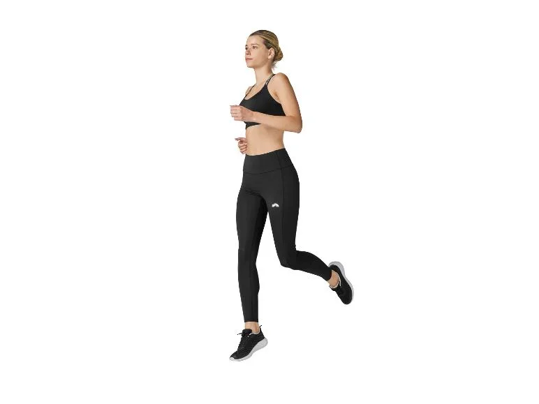Legging technique femme — SKU 2D99H1VKADVKC5IH