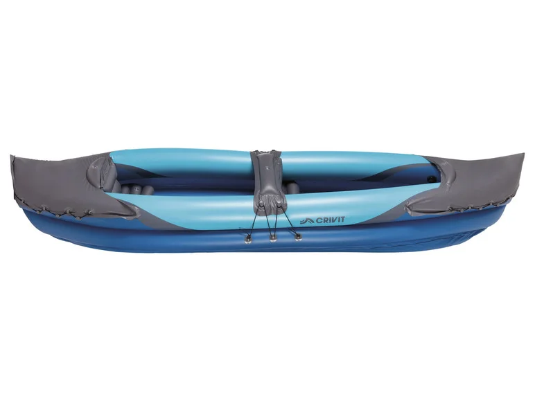 Kayak gonflable — SKU C7UYO46CDUTB8SM52N - Image 14