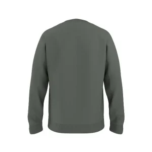Sweat homme — SKU LNCUN1F4LCYK87PL7Y