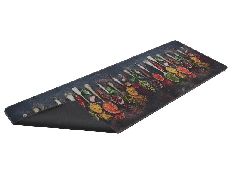 Tapis de cuisine, 65 x 180 cm — SKU GPNKP0QB4XOL0Q796 - Image 4