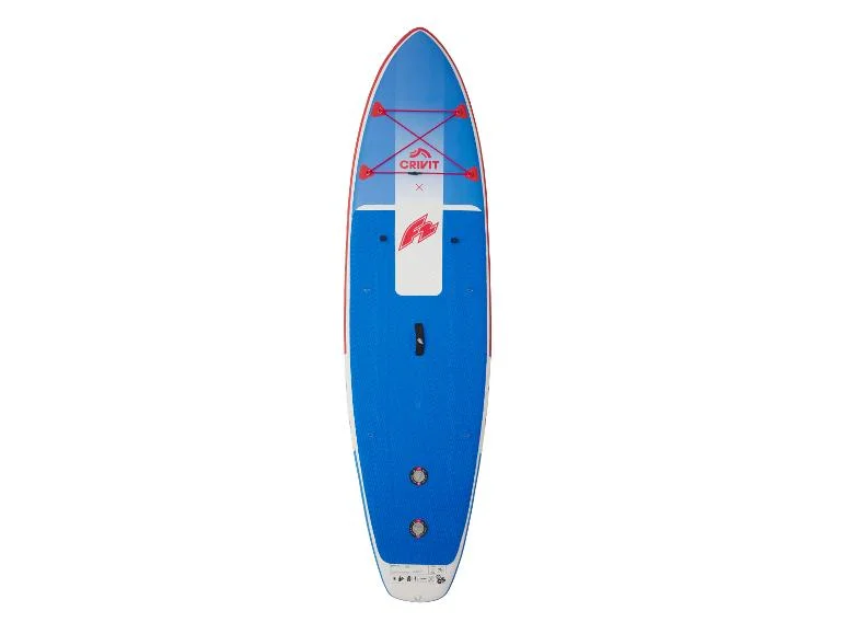 Stand up paddle polyvalent - gonflable — SKU Q86MQ0A0LQLFH8GR - Image 21