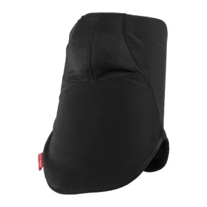 Ceinture lombaire ou cache-cou