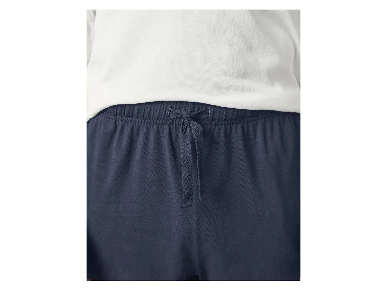 Pyjama homme — SKU 2RGC09IC4OH07J8D75 - Image 11