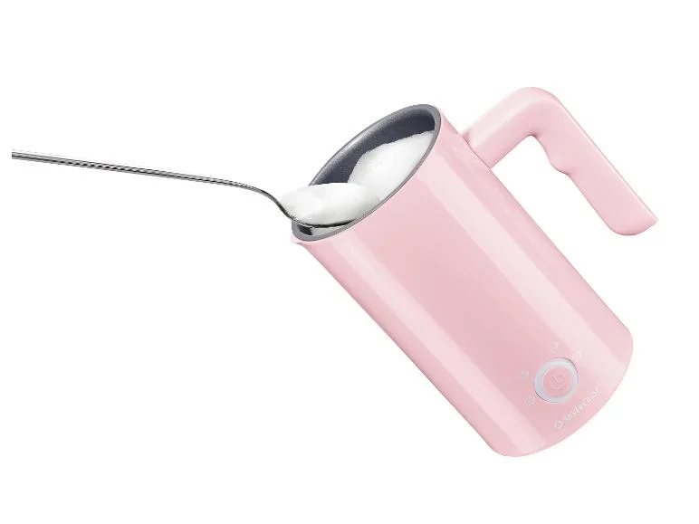 Mousseur à lait électrique, 500 W - Image 23