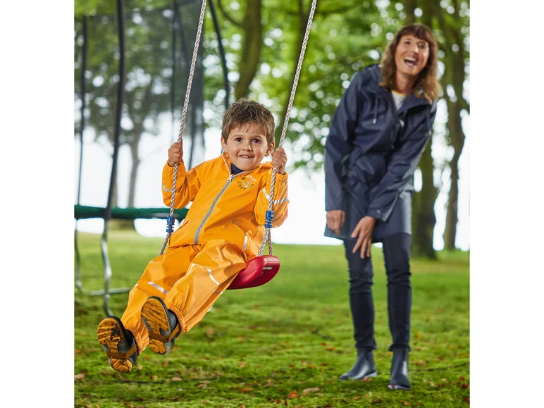 Parka de pluie femme — SKU 0PT1XFFZSZR42MY4D - Image 14