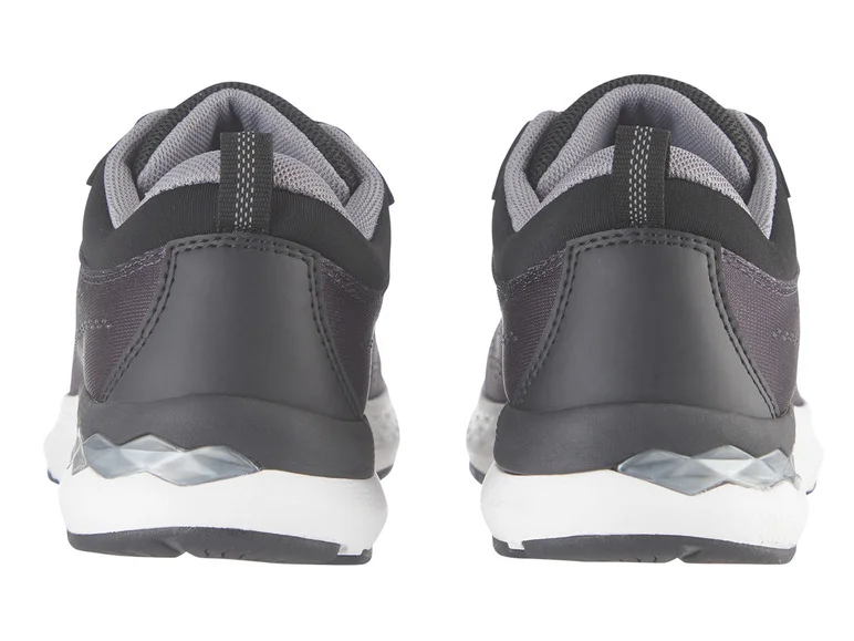 Chaussures de running femme — SKU VYPKQ7U63F631N5X1 - Image 8