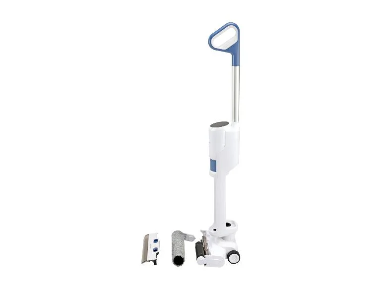 Nettoyeur de sols durs sans fil SHA 125 B1 - Image 8