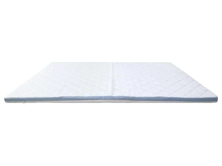 Surmatelas Freeze - Image 5