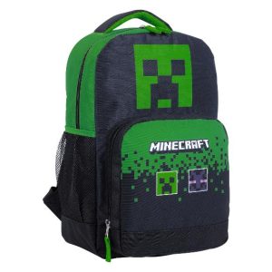 Sac à dos, 15 L