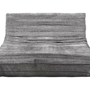 Pouf lounge d'intérieur — SKU 109BD0K1TC4SHRAVIH