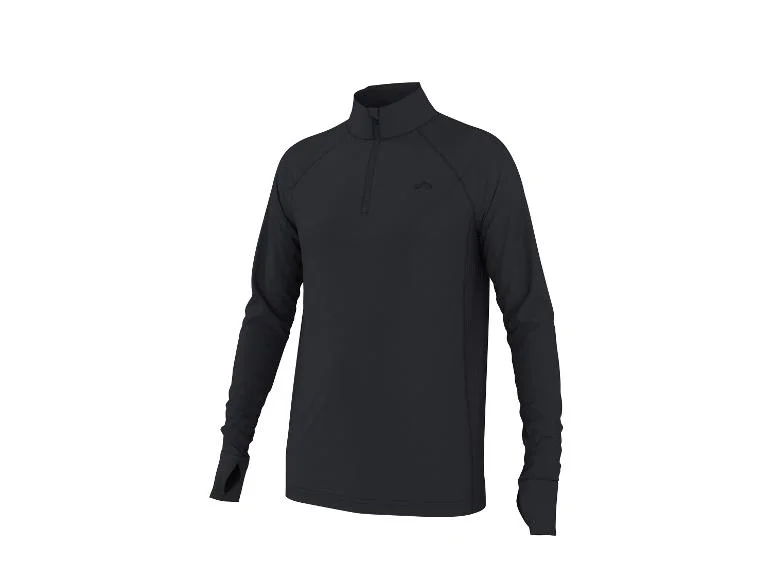 T-shirt technique homme — SKU IXK7Q9XVR29M2MZAC - Image 6