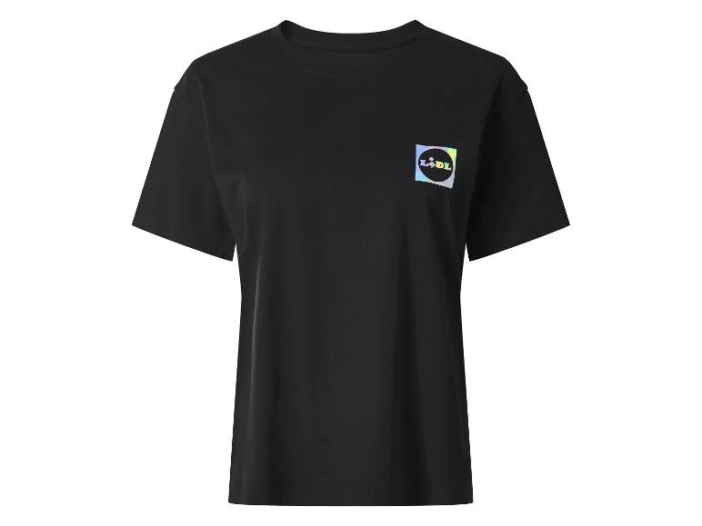 T-shirt LIDL femme — SKU MQ378WUC5KT31TRDJJ - Image 6