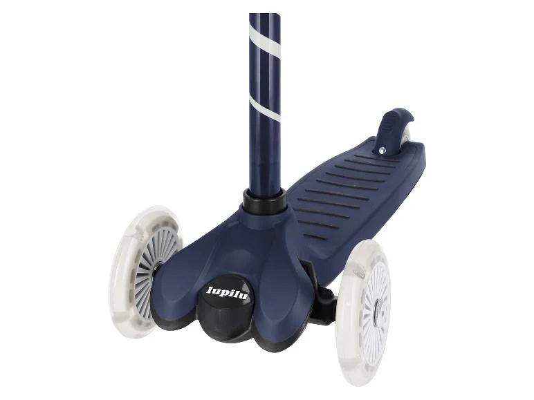 Trottinette pour enfant - Image 11