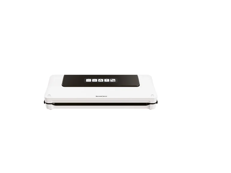 Appareil de mise sous vide — SKU WR8CZ176CWQA2CUV5 - Image 2