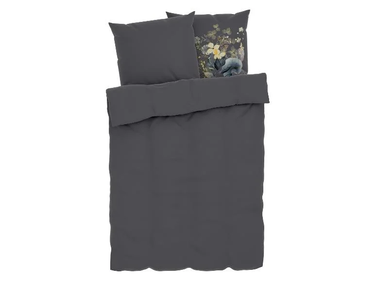 Parure de lit en satin, 240 x 220 cm — SKU 9NWRKRQG9RAHYSHJI6 - Image 4
