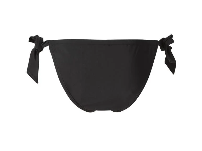 Bas de maillot de bain femme — SKU 1GC4NDAMKKIQZTCWO - Image 9