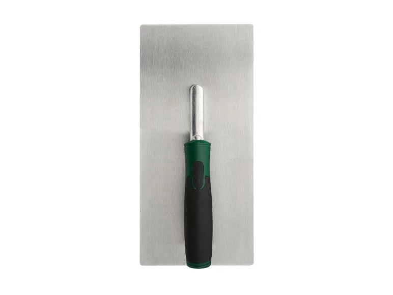 Accessoire de finition - Image 6