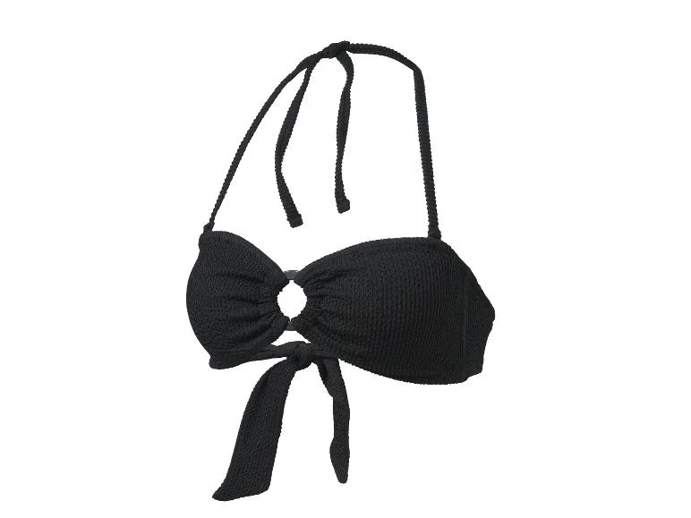 Haut ou Bas de bikini femme — SKU GEPXHGFJS762MEJ5 - Image 9