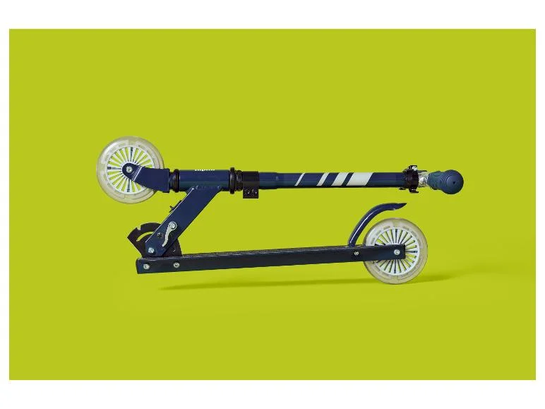 Trottinette pour enfant - Image 6