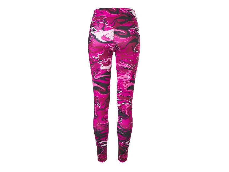 Legging technique femme — SKU BY1C1BW0LUQS60QJO - Image 4