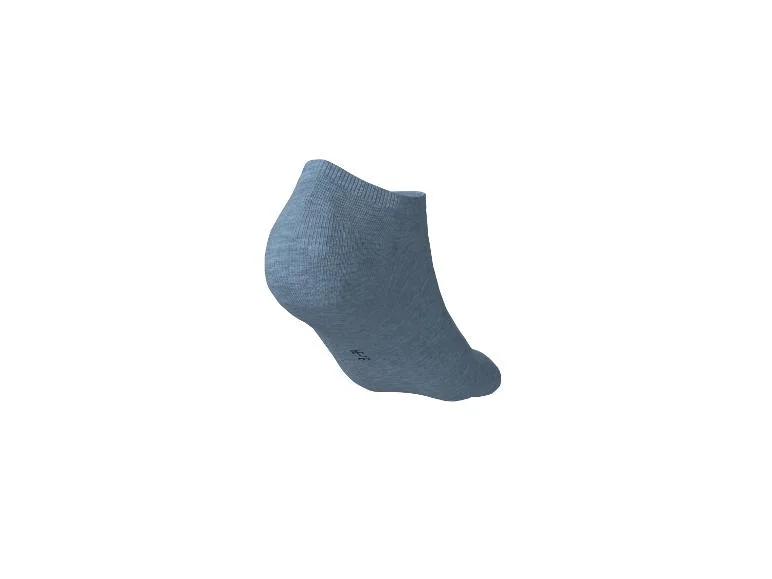 Lot de 10 paires de chaussettes enfant - Image 18