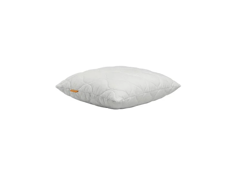 Oreiller, 60 x 60 cm — SKU MODOFMA70VSQ2D2DO6