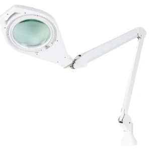 Loupe à LED