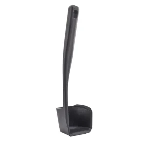 Accessoire Monsieur Cuisine