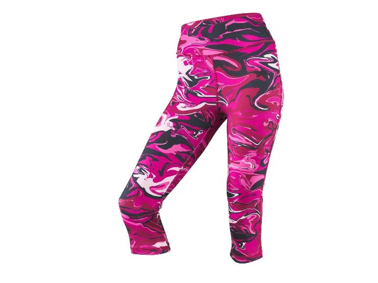 Corsaire technique femme — SKU RY6XFG6O1CE920IB - Image 8