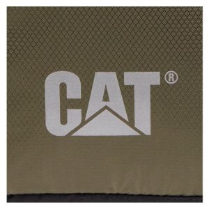 Sac à dos — SKU 122F24IRS8VS3LWI4M