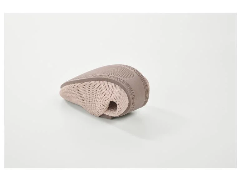 Ballerines femme — SKU GUHGQJE41KFU7ZIR - Image 6