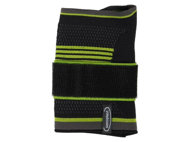 Bandage poignet — SKU KRAXSRMPTIMLK2SZK - Image 4