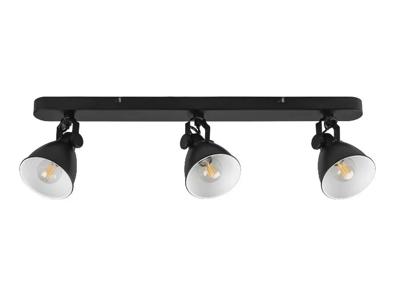 Plafonnier à LED — SKU 2Z9NO0VILHUMB6ODA - Image 4