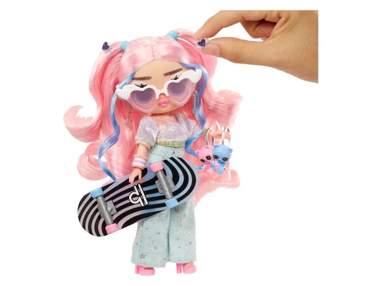 Figurine Surprise Tweens - Image 19