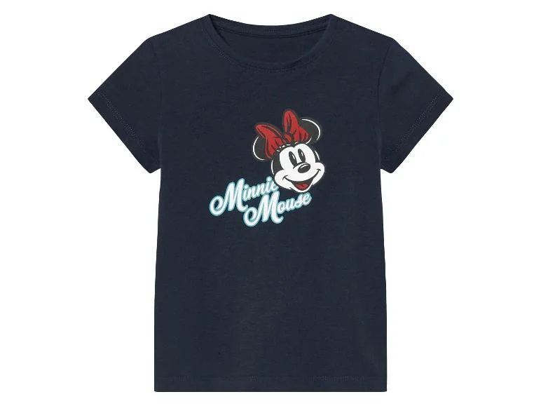 Ensemble pyjama enfant — SKU 7ND92NJJ374K82O7N - Image 3