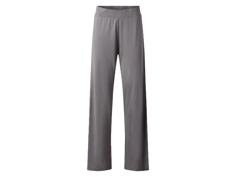 Pantalon femme — SKU Q8GCD6IF1VHSR6NM - Image 10