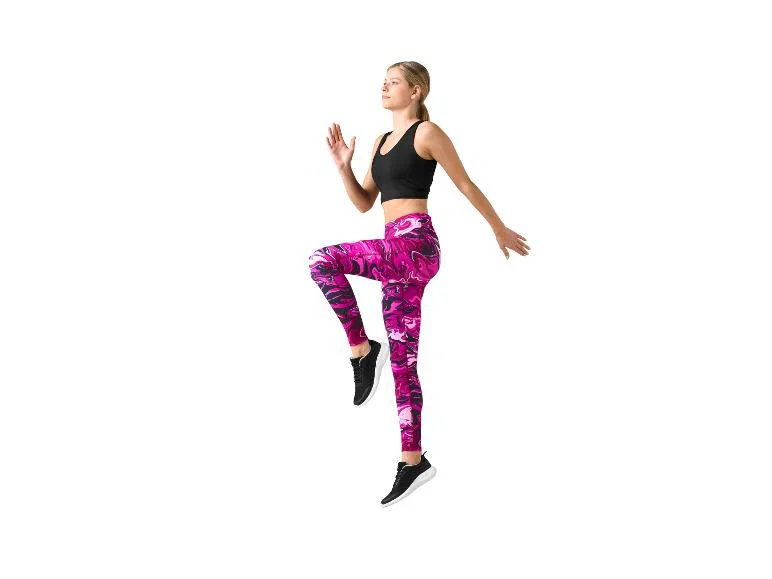 Legging technique femme — SKU BY1C1BW0LUQS60QJO - Image 8
