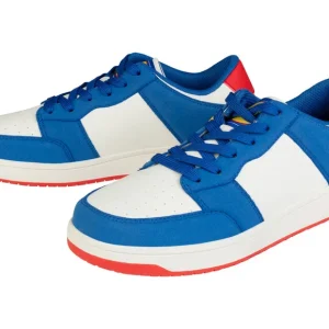 Sneakers LIDL femme — SKU ZZHGFMRS63DADOT47
