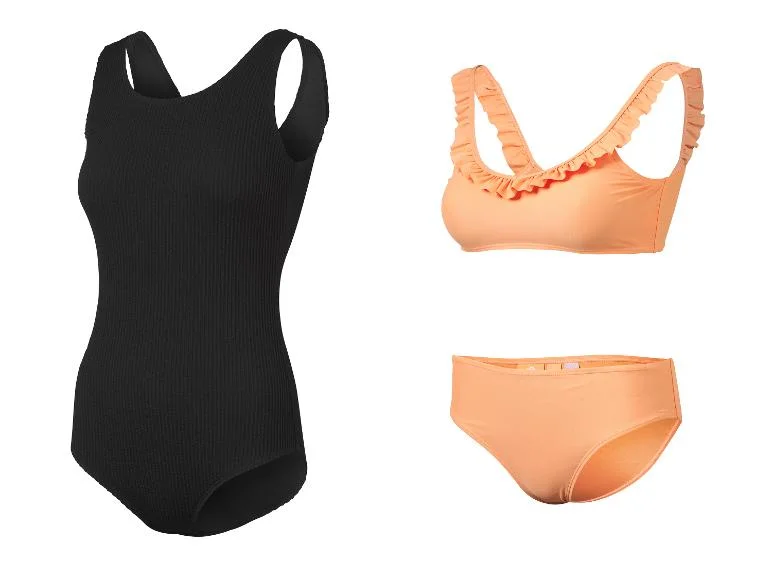 Maillot de bain fille — SKU EAP0R2QRDU9GLKUVT - Image 8