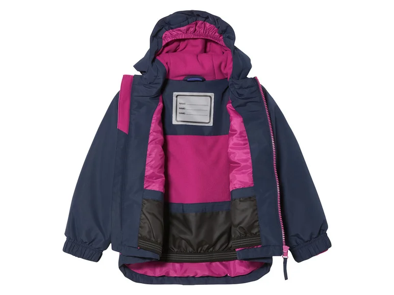 Veste de ski enfant — SKU H8F46APA9XH6DL8I - Image 18