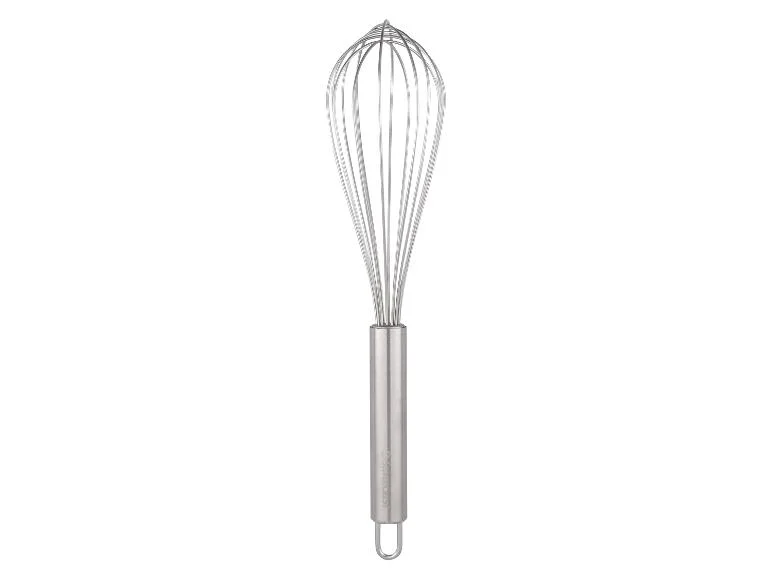 Set d'ustensiles de cuisine — SKU 674FD9ETX9FPCYNY - Image 5