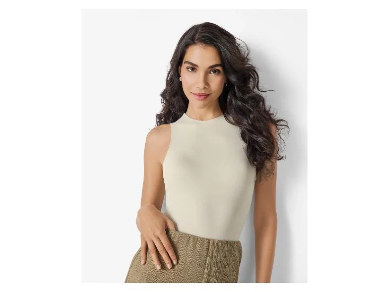 Body femme - Image 15