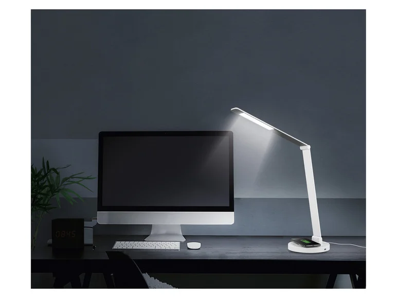Lampe de table LED, 6,2 W - Image 7