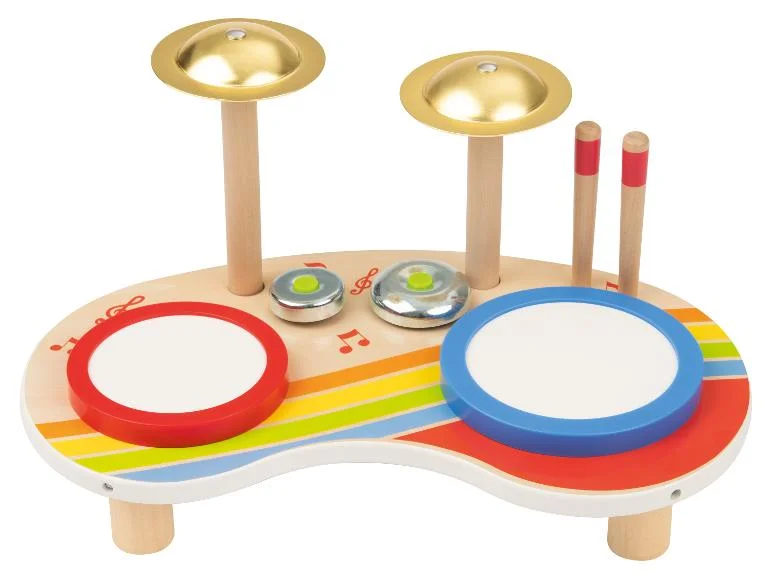 Instrument de musique - Image 4