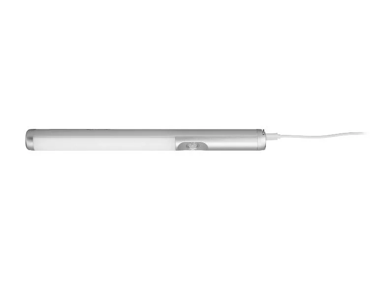 Réglette sous meuble sans fil — SKU TFVE7ON1QSDL3LGA4 - Image 4