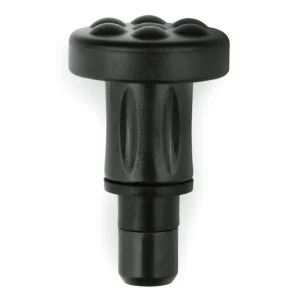 Pistolet de massage