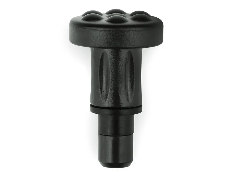 Pistolet de massage