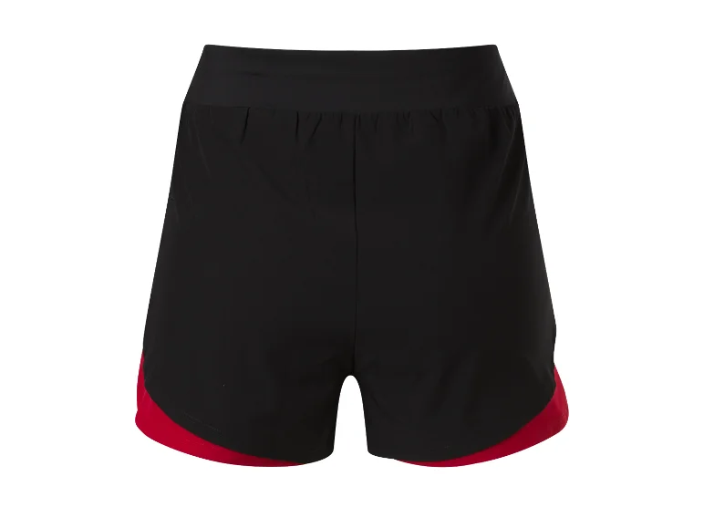 Short technique femme — SKU HI0TXS4YETY0B39HJZ - Image 5